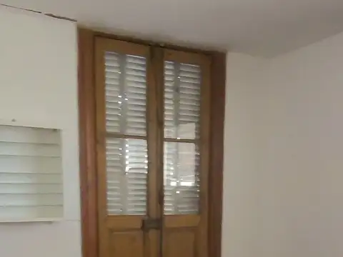 Casa en Alquiler 30 años