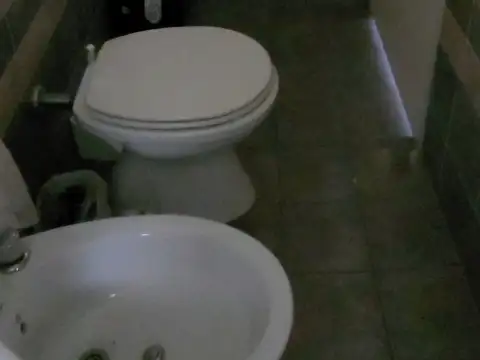 Casa en Planta Alta en Alquiler - Puerto Norte - 3 Dorm - 180m2 Patio - Apta Oficina / Vivienda - Vélez Sarsfield 196 - Sin Expensas