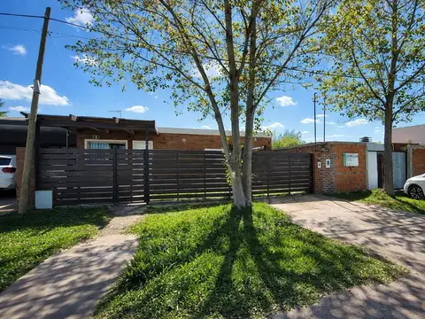 Casa en venta Tierras de Sueños 3