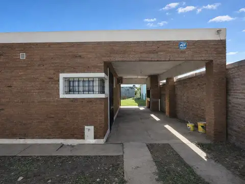 Casa en Venta en Roldan, USD 64.500