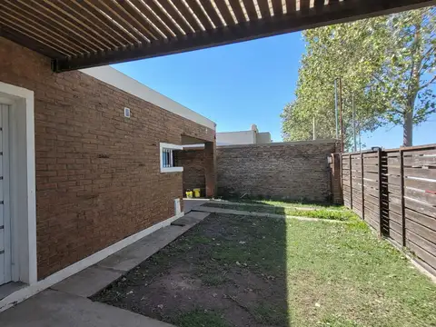 Casa en Venta de 1 dormitorio