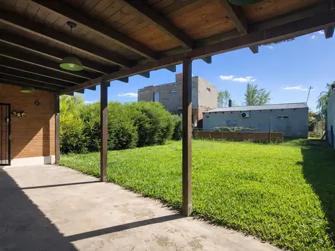 Casa en venta Tierras de Sueños 3