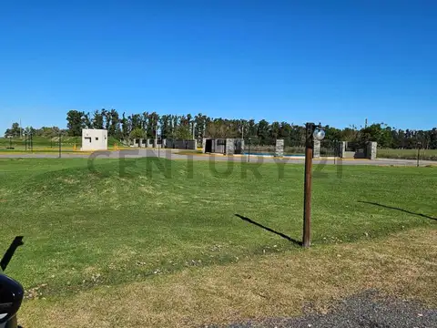 YATING CLUB DON LUIS , Piso 0