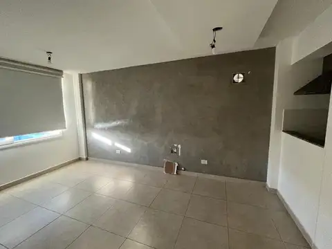 Departamento en Alquiler en Ramos Mejia, $ 700.000