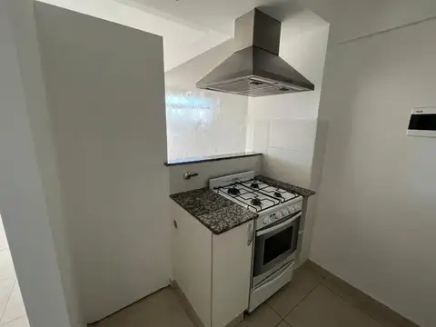 Departamento en Alquiler 10 años