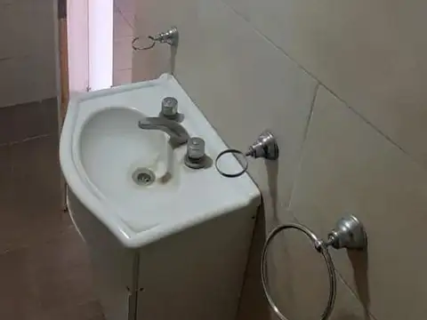Departamento en Alquiler al Norte