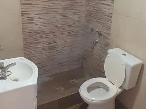 Departamento en Alquiler 6 años