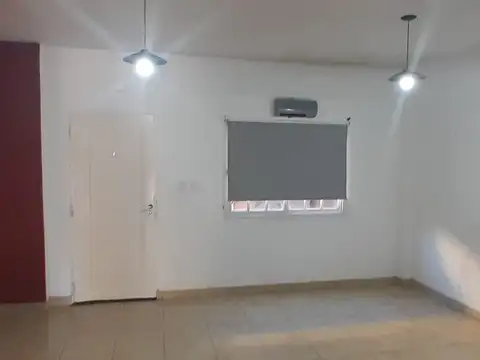 Departamento en Alquiler en Belen de Escobar, $ 750.000