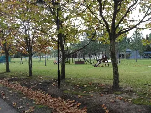 Terreno en Venta en Club Miralagos, USD 55.000