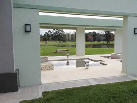 Terreno en Venta de 1205,0 m2