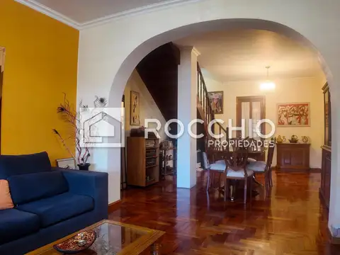 Casa en Venta al Este