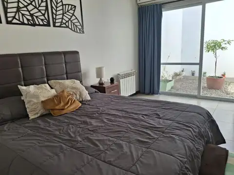 Casa en Venta 3 años