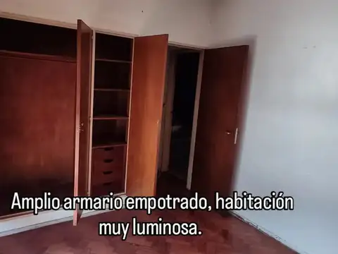 Virgilio , Piso 3