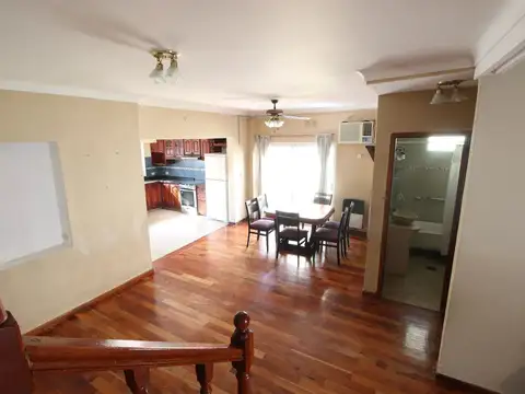 Casa en Venta 61 años