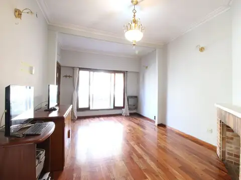 Casa en Venta de 6 dormitorios
