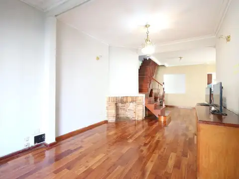 Casa en Venta en Olivos, USD 430.000