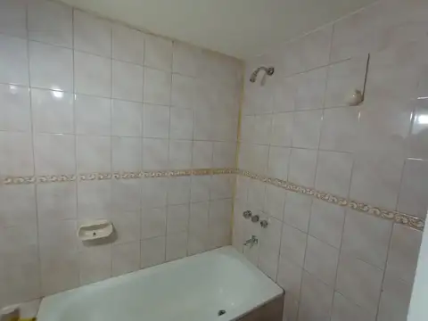 Casa en Alquiler en Río Grande, $ 800.000