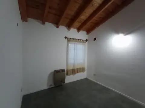 CASAS - CASA - AEROPUERTO, RÍO GRANDE