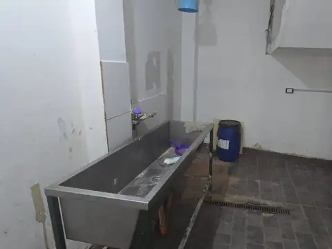 Local en Alquiler en Palermo, $ 1.800.000