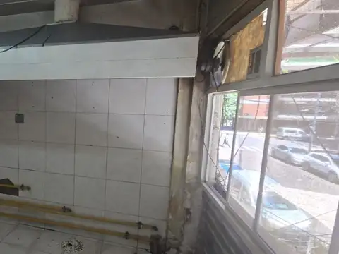 Local en Alquiler en Palermo, $ 1.800.000