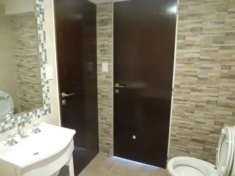 Departamento en Alquiler en Haedo Sur, $ 495.000