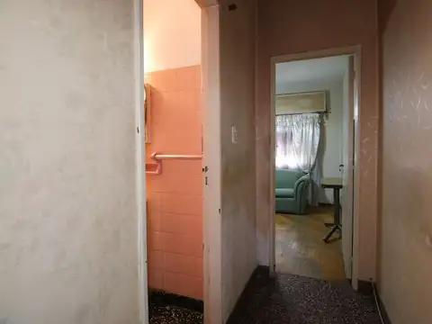 Casa en Venta al Suroeste