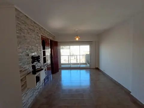 Departamento en Alquiler de 3 dormitorios