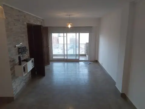 Departamento en Alquiler de 5 ambientes