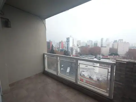 Departamento en Alquiler en La Plata, $ 1.000.000