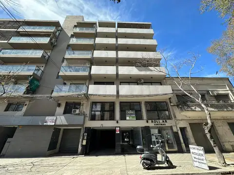 Departamento en Venta al Oeste