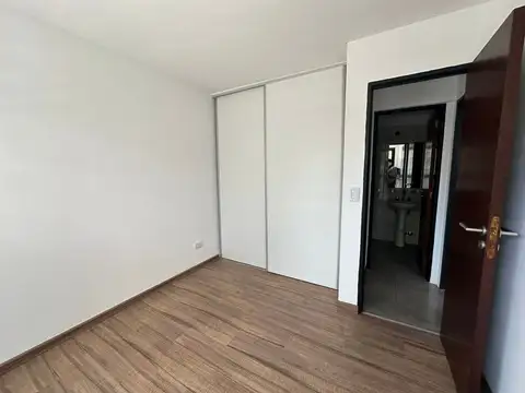 Departamento en Venta en Nuestra Señora De Lourdes, USD 112.000