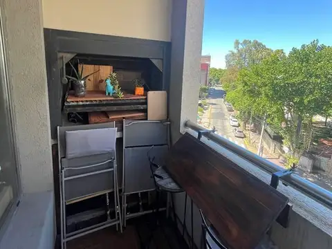 Departamento en Alquiler en Olivos, USD 1.950