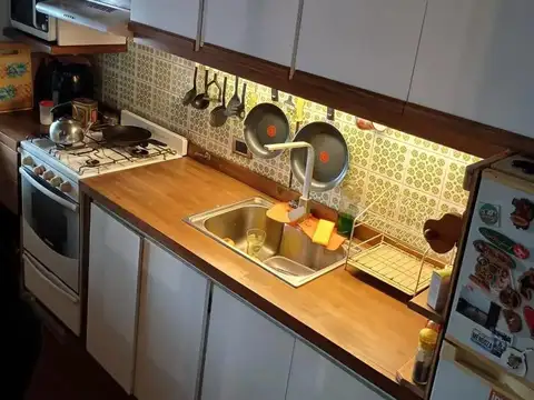 Casa en Venta 50 años