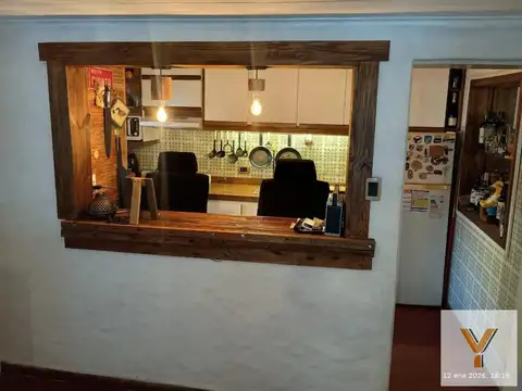 Casa en Venta al Norte