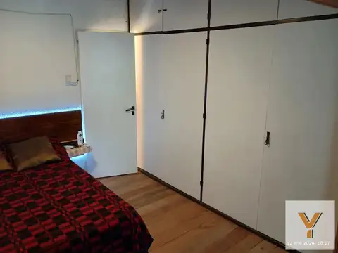 Casa en Venta en General Juan Madariaga, USD 88.000