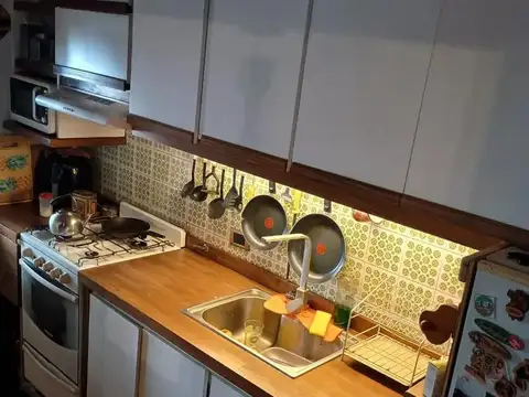 Casa en Venta 50 años