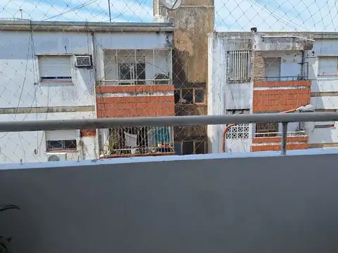 Departamento en Venta 56 años