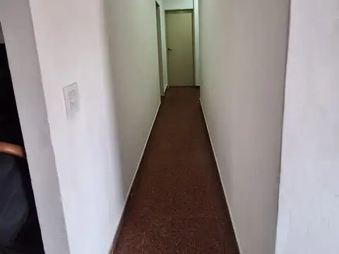 Venta Departamento -Corrientes Capital