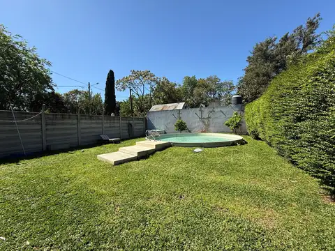 Casa  en Venta en Pilar, G.B.A. Zona Norte, Argentina