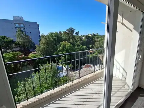 Departamento en Venta en Martin Coronado, Partido de Tres de Febrero