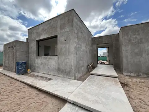 Casa en Venta en Lujan de Cuyo, Luján de Cuyo
