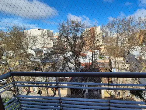 Departamento en Alquiler en Barrio San Pedro, $ 750.000