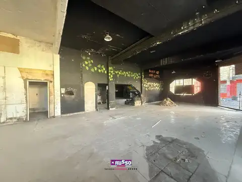 REPUBLICA DE PORTUGAL 3000