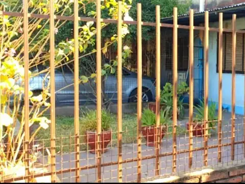 Departamento en Venta en Güiraldes, USD 25.000