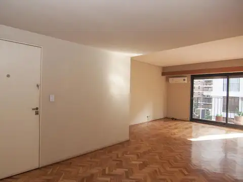 Departamento en Venta 50 años
