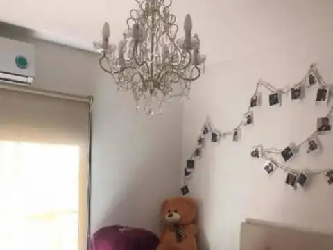 Departamento en Venta al Oeste