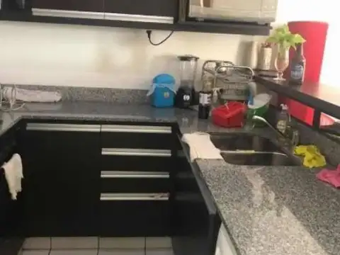 Departamento en Venta 4 años