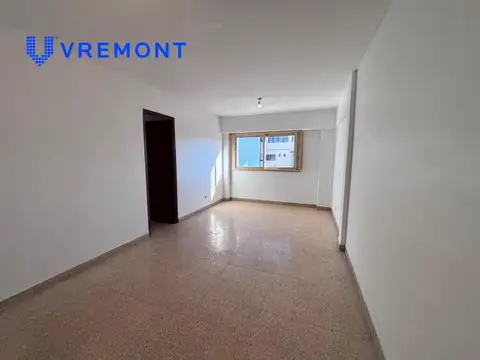 Alberti al 500 / Balvanera / Departamento 3 ambientes / Alquiler
