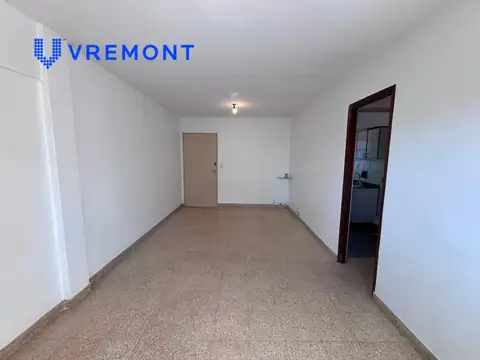 Departamento en Alquiler en Balvanera, $ 700.000