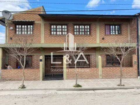 OPORTUNIDAD EN VENTA